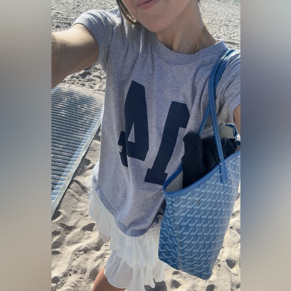clairemcg22